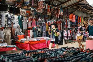 BIB: 
                            <button type="button" onclick="openModal(25557352)" class="btn btn-primary btn-sm float-right btn-popup" data-toggle="modal" data-target=".modal-high-quality">
                        <i class="fas fa-shopping-cart"></i> Add to Cart
                    </button>
                                            <button type="button" onclick="isThisMe(25557352, true)" class="btn btn-success btn-sm float-right btn-popup btn-isme hidden" data-toggle="tooltip" data-placement="bottom" title="นี่คือรูปของคุณใช่ไหม คลิกที่นี่เพื่อเอาเข้าอัลบั้ม">
                        <i class="fas fa-plus"></i> Add to album
                    </button>
                    <button type="button" onclick="isThisMe(25557352, false)" class="btn btn-warning btn-sm float-right btn-popup btn-isnotme hidden">
                        <i class="fas fa-ban"></i> Remove from album
                    </button>